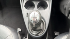 Smart fortwo coupe 1.0 Prime 2dr Petrol Coupe